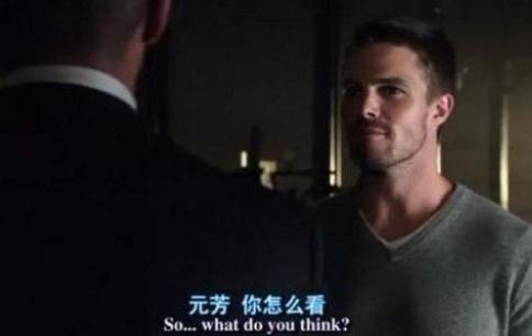 字幕翻譯需注意哪些問題? 字幕翻譯需注意哪些問題?