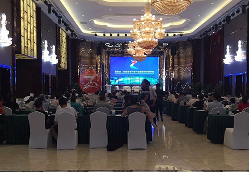 1526545501184947.jpg 1490923525810799.jpg