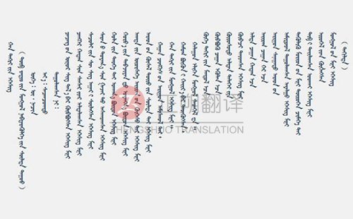 1526955140277461.jpg 47.jpg