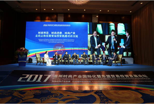 00300443620_ebc8c919